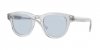OKULARY BURBERRY BE 4477 421072 48 ROZMIAR S